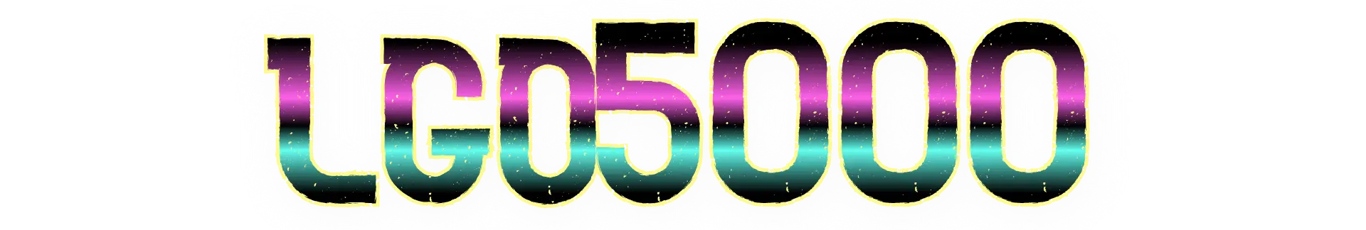 LGO5000